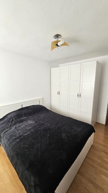 mitica-apostol-casa-pm-2004-ter-496mp-d-20ml-la-159000-eu-8