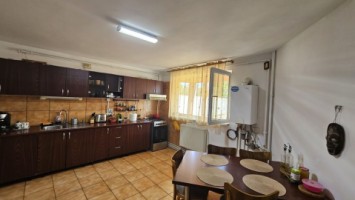 mitica-apostol-casa-pm-2004-ter-496mp-d-20ml-la-159000-eu-10