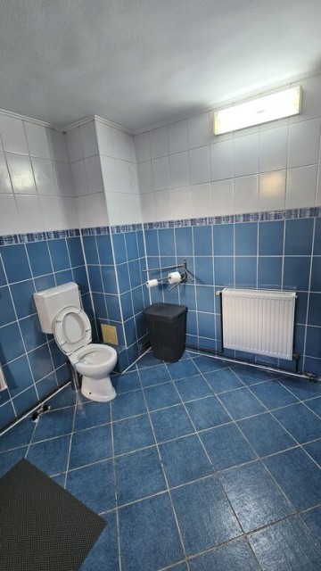 mitica-apostol-casa-pm-2004-ter-496mp-d-20ml-la-159000-eu-21