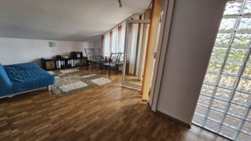 mitica-apostol-casa-pm-2004-ter-496mp-d-20ml-la-159000-eu-25