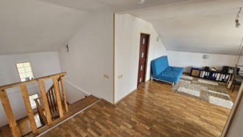 mitica-apostol-casa-pm-2004-ter-496mp-d-20ml-la-159000-eu-31