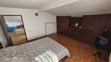 mitica-apostol-casa-pm-2004-ter-496mp-d-20ml-la-159000-eu-34