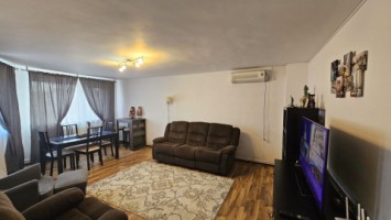 mitica-apostol-casa-pm-2004-ter-496mp-d-20ml-159000-eu