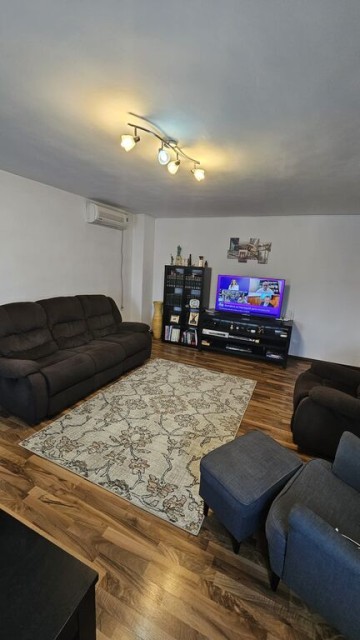 mitica-apostol-casa-pm-2004-ter-496mp-d-20ml-159000-eu-2