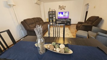 mitica-apostol-casa-pm-2004-ter-496mp-d-20ml-159000-eu-4