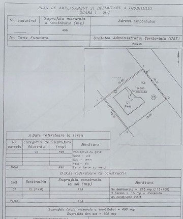 mitica-apostol-casa-pm-2004-ter-496mp-d-20ml-159000-eu-19