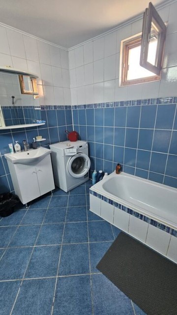 mitica-apostol-casa-pm-2004-ter-496mp-d-20ml-159000-eu-23