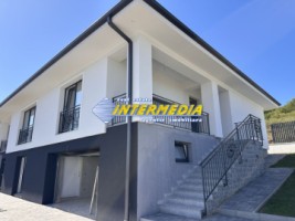casa-noua-cetate-p1-individuala-finisata-la-cheie-cu-toate-utilitatiile-2