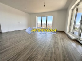 casa-noua-cetate-p1-individuala-finisata-la-cheie-cu-toate-utilitatiile