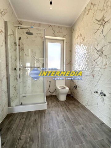 casa-noua-cetate-p1-individuala-finisata-la-cheie-cu-toate-utilitatiile-1