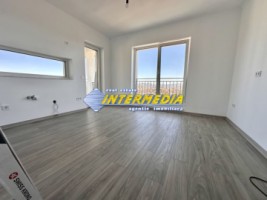 casa-noua-cetate-p1-individuala-finisata-la-cheie-cu-toate-utilitatiile-16