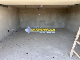 casa-noua-cetate-p1-individuala-finisata-la-cheie-cu-toate-utilitatiile-18