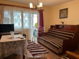 apartament-3-camere-zona-primaverii-restaurant-iorgu-1