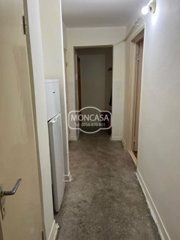 apartament-3-camere-zona-primaverii-restaurant-iorgu-5