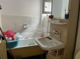 apartament-3-camere-zona-primaverii-restaurant-iorgu-8