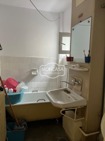 apartament-3-camere-zona-primaverii-restaurant-iorgu-2