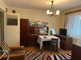 apartament-3-camere-zona-primaverii-restaurant-iorgu-10