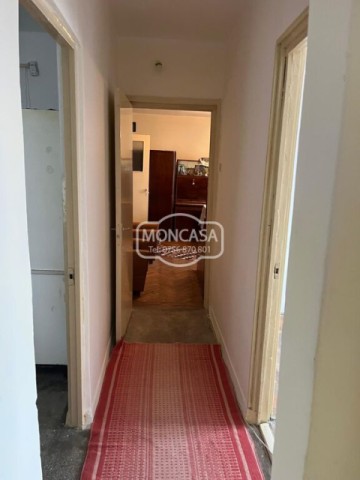 apartament-3-camere-zona-primaverii-restaurant-iorgu-11