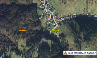 teren-2600-mp-intravilan-in-dambovicioara-arges-13