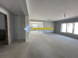 special-casa-noua-pe-un-nivel-alba-micesti-424-mp-teren-finisata-si-racordata-la-toate-utilitatile-2