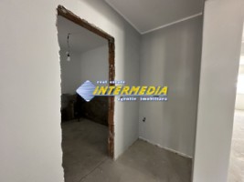 special-casa-noua-pe-un-nivel-alba-micesti-424-mp-teren-finisata-si-racordata-la-toate-utilitatile-7