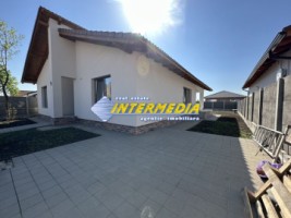 special-casa-noua-pe-un-nivel-alba-micesti-424-mp-teren-finisata-si-racordata-la-toate-utilitatile-8