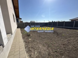special-casa-noua-pe-un-nivel-alba-micesti-424-mp-teren-finisata-si-racordata-la-toate-utilitatile-15
