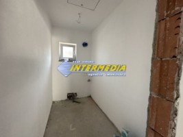 special-casa-noua-pe-un-nivel-alba-micesti-424-mp-teren-finisata-si-racordata-la-toate-utilitatile-16