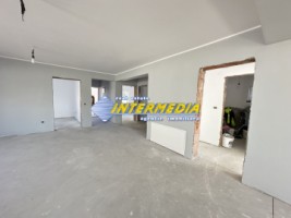 special-casa-noua-pe-un-nivel-alba-micesti-424-mp-teren-finisata-si-racordata-la-toate-utilitatile-17