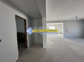 special-casa-noua-pe-un-nivel-alba-micesti-424-mp-teren-finisata-si-racordata-la-toate-utilitatile-22