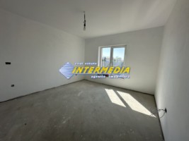 special-casa-noua-pe-un-nivel-alba-micesti-424-mp-teren-finisata-si-racordata-la-toate-utilitatile-25