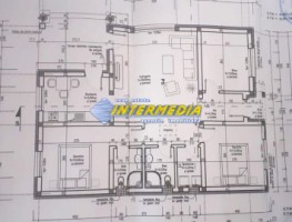 special-casa-noua-pe-un-nivel-alba-micesti-424-mp-teren-finisata-si-racordata-la-toate-utilitatile-32
