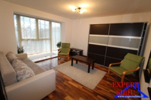 apartament-3-camere-decomandat-zona-mihai-viteazul-3