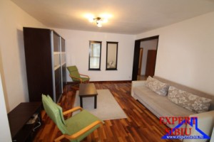 apartament-3-camere-decomandat-zona-mihai-viteazul-4