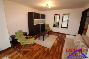 apartament-3-camere-decomandat-zona-mihai-viteazul-2