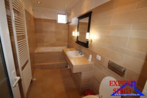 apartament-3-camere-decomandat-zona-mihai-viteazul-7