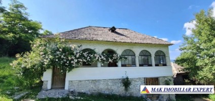 casa-3-camere-teren-3000-mp-valea-mare-pravat-arges