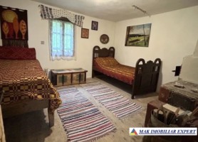 casa-3-camere-teren-3000-mp-valea-mare-pravat-arges-7