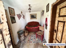 casa-3-camere-teren-3000-mp-valea-mare-pravat-arges-9