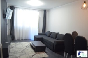 apartament-cu-doua-camere-mobilat-si-utilat-semicentral