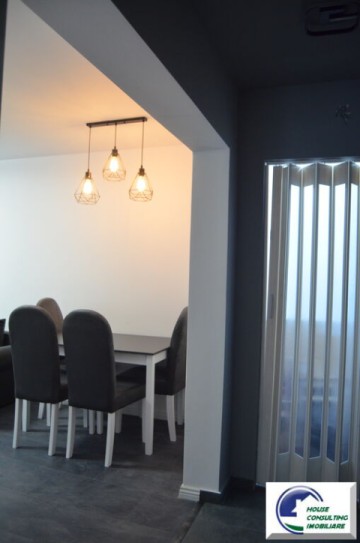 apartament-cu-doua-camere-mobilat-si-utilat-semicentral-1