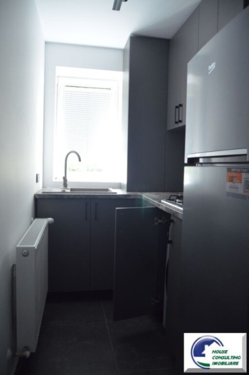 apartament-cu-doua-camere-mobilat-si-utilat-semicentral-3