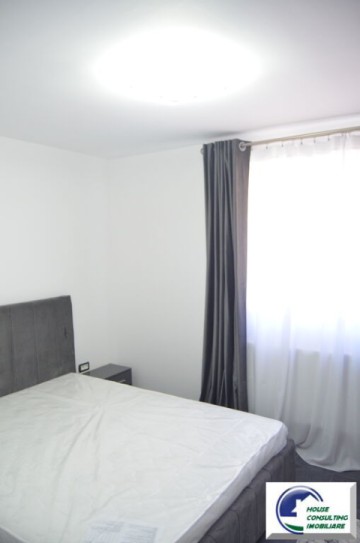 apartament-cu-doua-camere-mobilat-si-utilat-semicentral-4