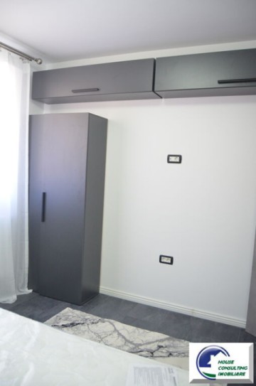 apartament-cu-doua-camere-mobilat-si-utilat-semicentral-5