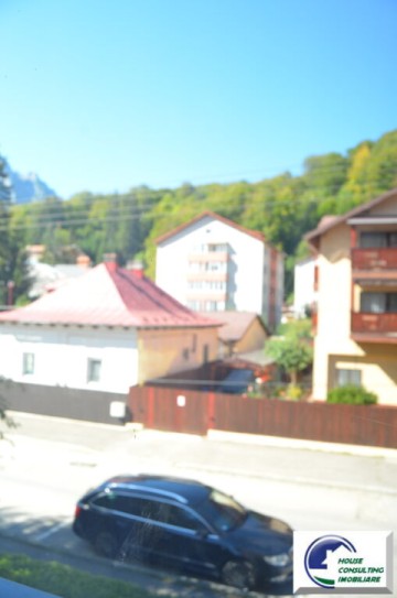 apartament-cu-doua-camere-mobilat-si-utilat-semicentral-7