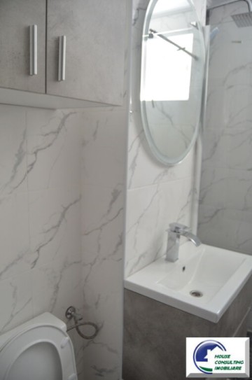 apartament-cu-doua-camere-mobilat-si-utilat-semicentral-10