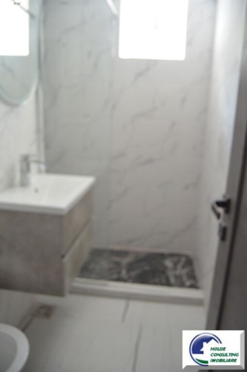 apartament-cu-doua-camere-mobilat-si-utilat-semicentral-11