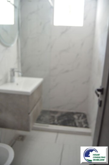 apartament-cu-doua-camere-mobilat-si-utilat-semicentral-12