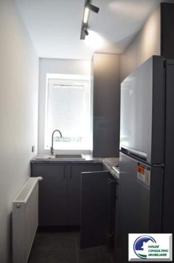 apartament-cu-doua-camere-mobilat-si-utilat-semicentral-15