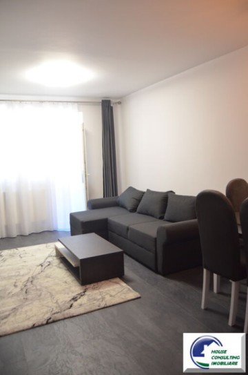 apartament-cu-doua-camere-mobilat-si-utilat-semicentral-14